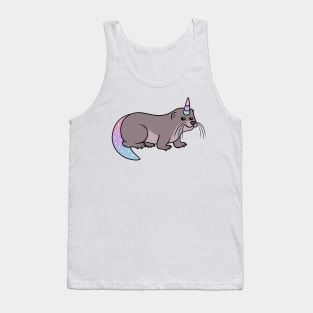 Ottercon Tank Top